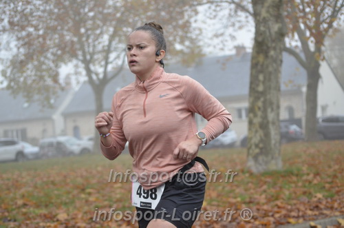 La Fleuryssoise2025/FLEURY2025_08591.JPG